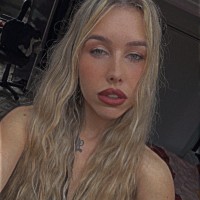 Martina Nardella