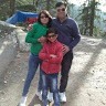 sunil kajal