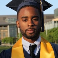 Malik Mcdaniel