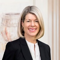 Jacqui Ralph