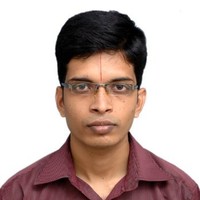Nagasainadh P.
