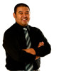 Jose Rauda