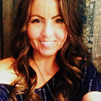 Shannon Frey