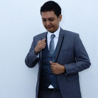 Sem Andrian Pieter Kastanya