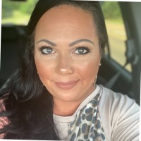 Stacie Boeke