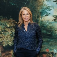 Sandrine Heregots