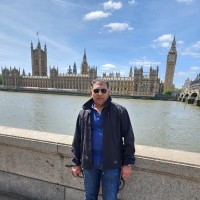 khalid shahzad