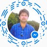 Ishrat Ali