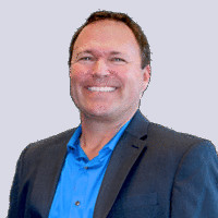 Paul Kolesar
