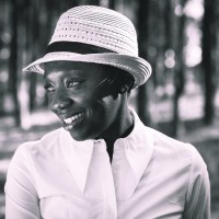 Phetsile Dlamini - Executive Coach And Consultant