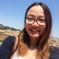 Kathy Xie