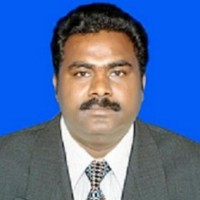 SURYA NARAYANA