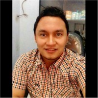 Bambang Sugiarto
