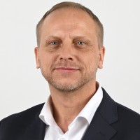 Dalibor Klein