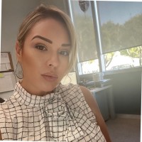 Karina Restrepo