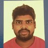 Anbalagan Periyasamy