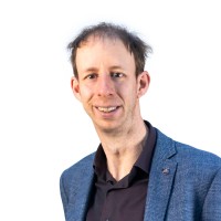 Bart Lemmers