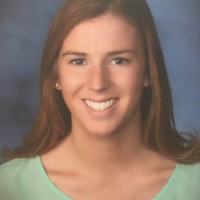 Sheila Hufnagle