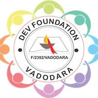 DEV Foundation