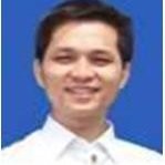 David Li