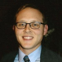 Kyle Stribling, AIA