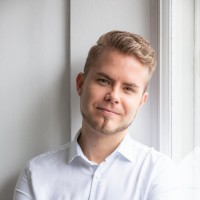 Patrick Tiainen