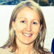 Jennie Small