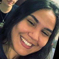 Rebeca Castro