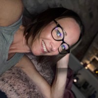 Séverine Dujacquier
