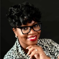 Tamar Pierre