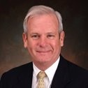 Jerry McDonough