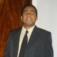 Leandro Luiz da S. Lima