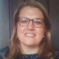 Wendy Rasmussen, Phr