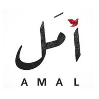 Amal Al Dossari