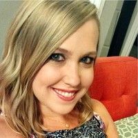 Melissa Ramsey