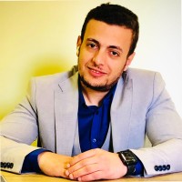 mohamed shoman