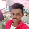 Ravindra Mali