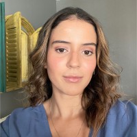 Isadora Duarte