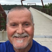 Ron Watson