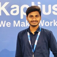 Mohammad Sohail