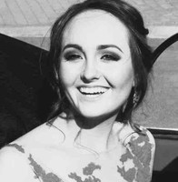 Blair Duncan