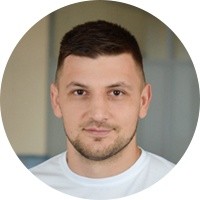 Sergey Zaturanov