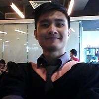 Darren Lim