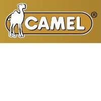 Camel Nuts Singapore