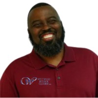 Irvin Beacham Jr