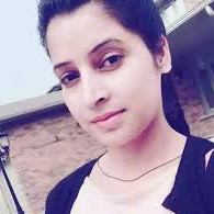 Jassi Kaur