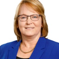 Sue Hill