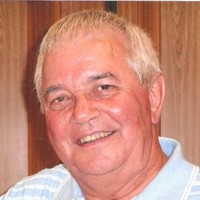 William Brantner