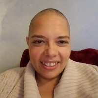 Barnetty Kushner