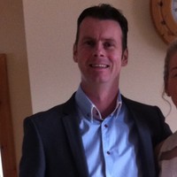 Michael Clarke